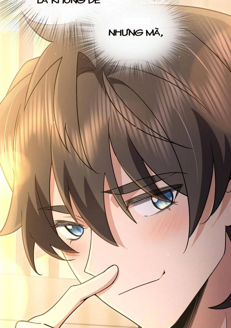 Bà Xã Nhà Tôi Đến Từ Ngàn Năm Trước Chapter 59 - 80