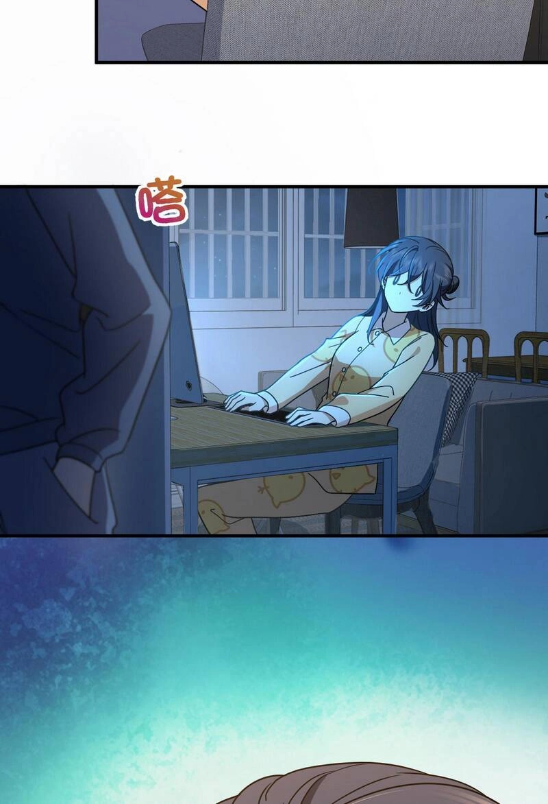 Bà Xã Nhà Tôi Đến Từ Ngàn Năm Trước Chapter 60 - 5