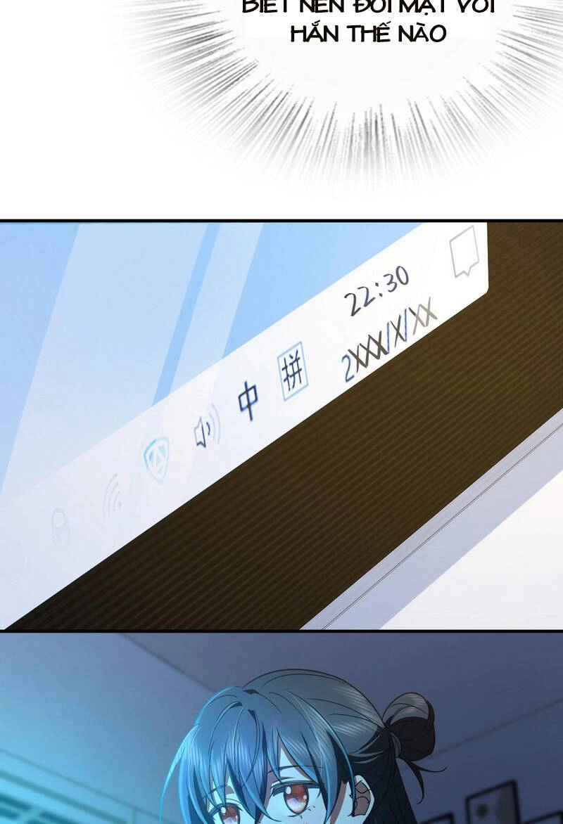 Bà Xã Nhà Tôi Đến Từ Ngàn Năm Trước Chapter 60 - 7