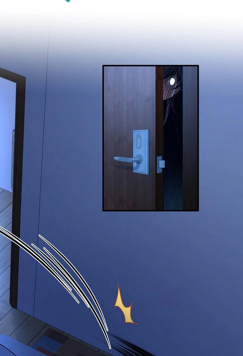 Bà Xã Nhà Tôi Đến Từ Ngàn Năm Trước Chapter 60 - 9