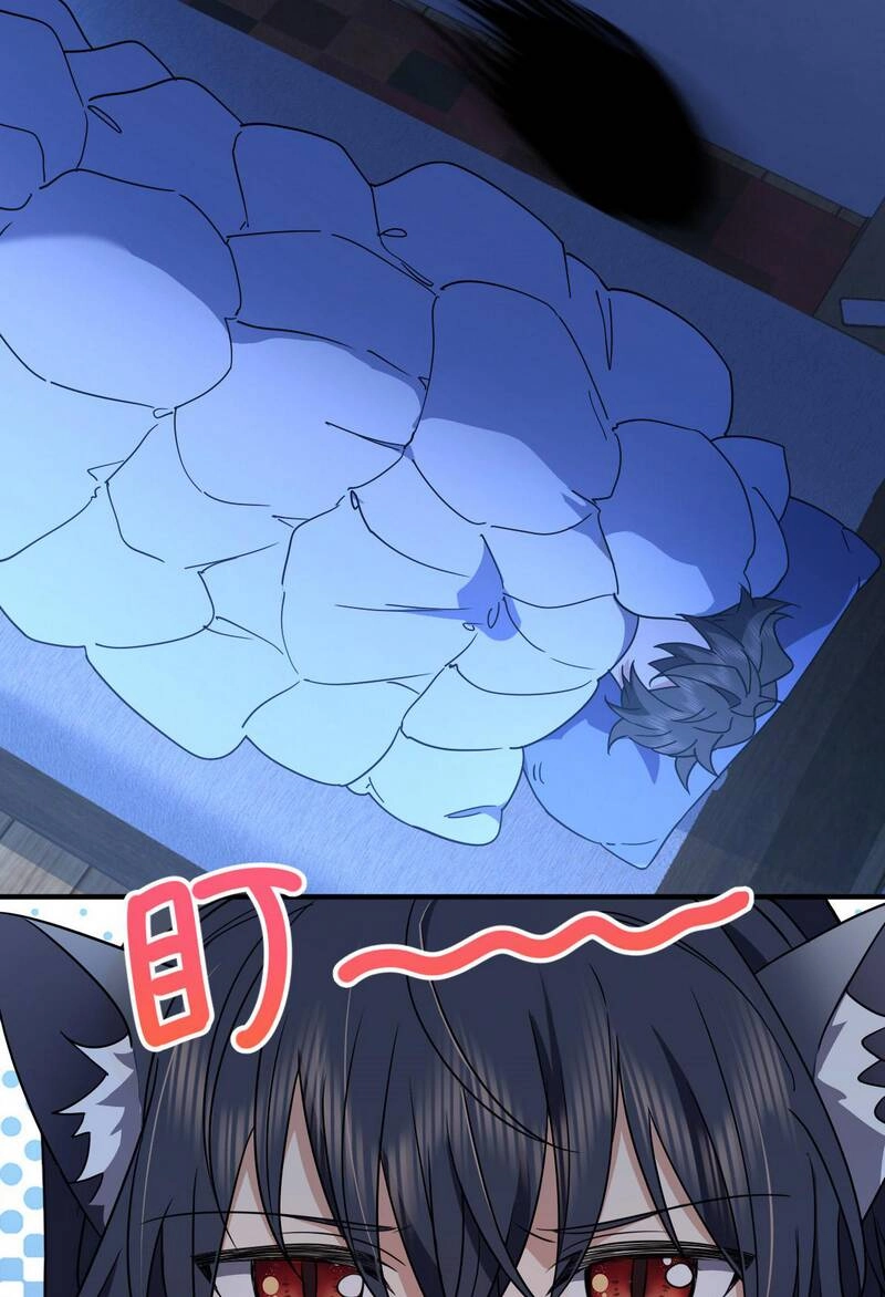 Bà Xã Nhà Tôi Đến Từ Ngàn Năm Trước Chapter 60 - 10