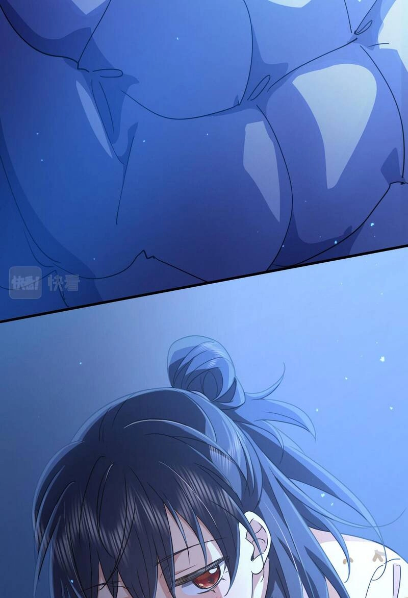 Bà Xã Nhà Tôi Đến Từ Ngàn Năm Trước Chapter 60 - 12