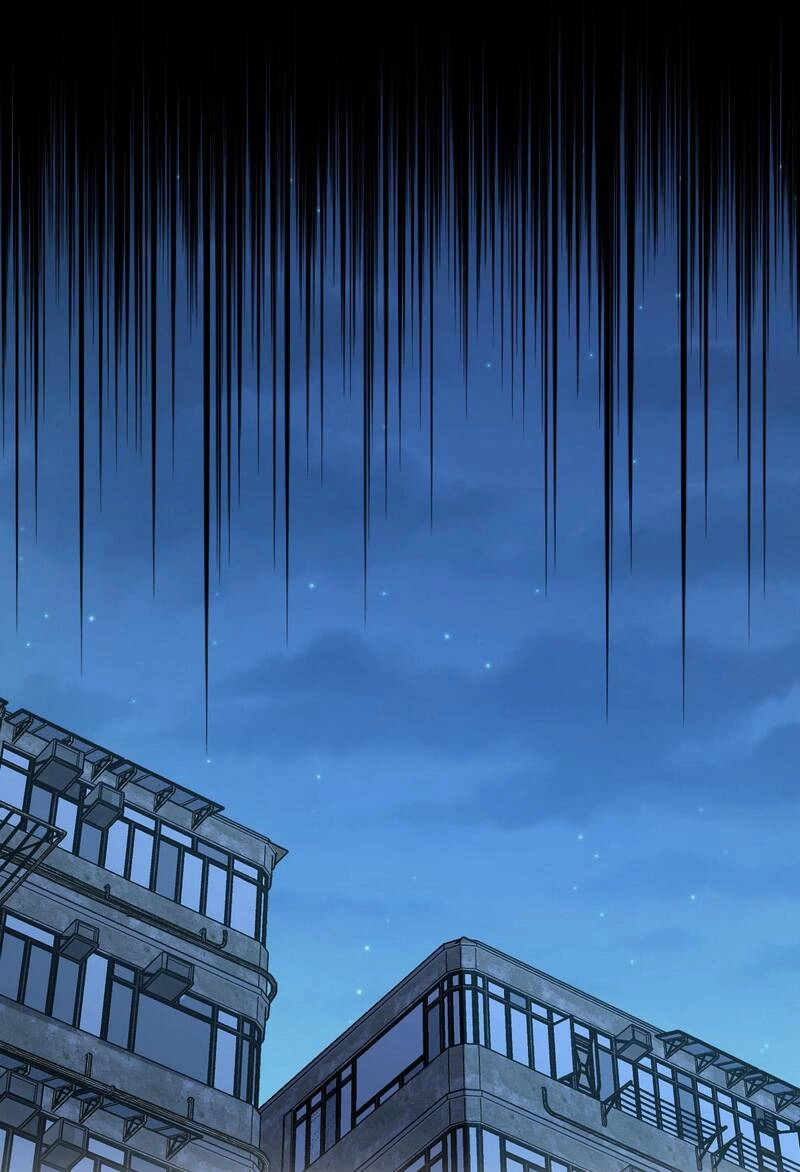 Bà Xã Nhà Tôi Đến Từ Ngàn Năm Trước Chapter 60 - 14