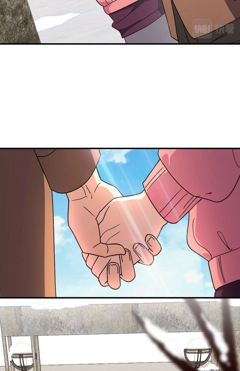 Bà Xã Nhà Tôi Đến Từ Ngàn Năm Trước Chapter 60 - 27