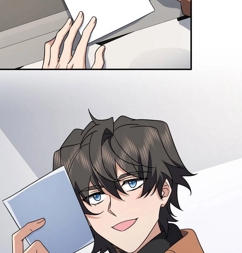 Bà Xã Nhà Tôi Đến Từ Ngàn Năm Trước Chapter 60 - 42