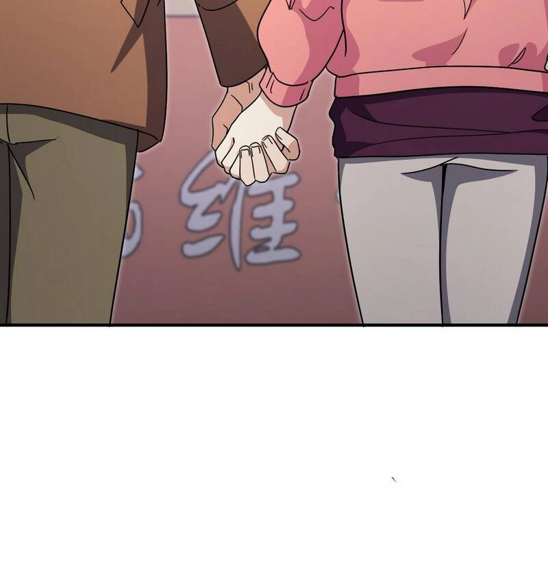 Bà Xã Nhà Tôi Đến Từ Ngàn Năm Trước Chapter 60 - 49