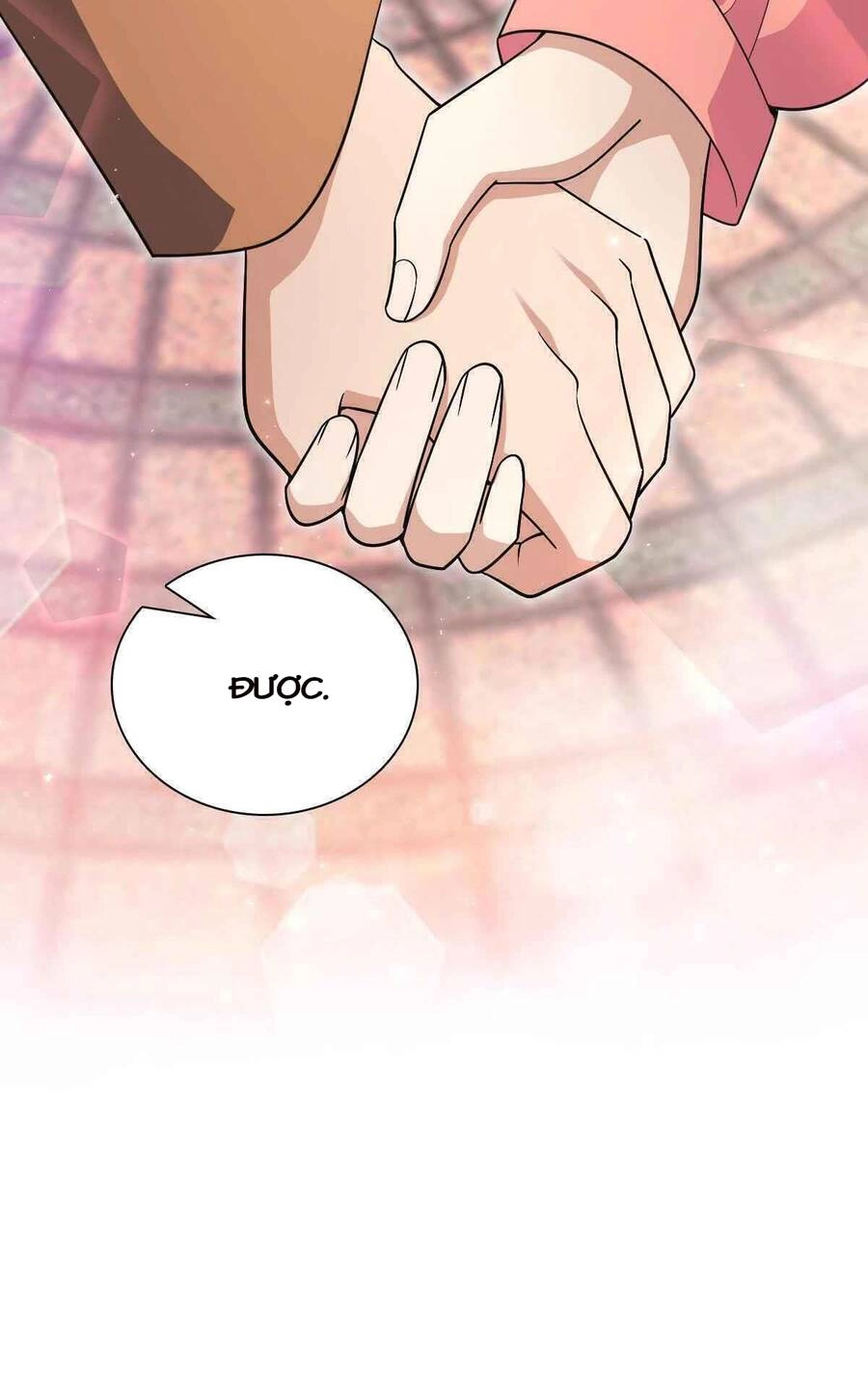 Bà Xã Nhà Tôi Đến Từ Ngàn Năm Trước Chapter 61 - 17