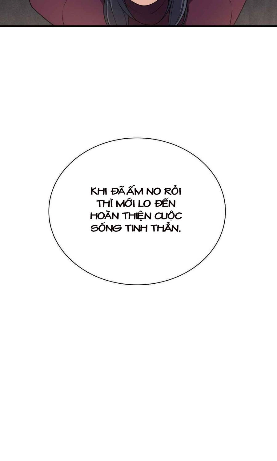 Bà Xã Nhà Tôi Đến Từ Ngàn Năm Trước Chapter 61 - 25