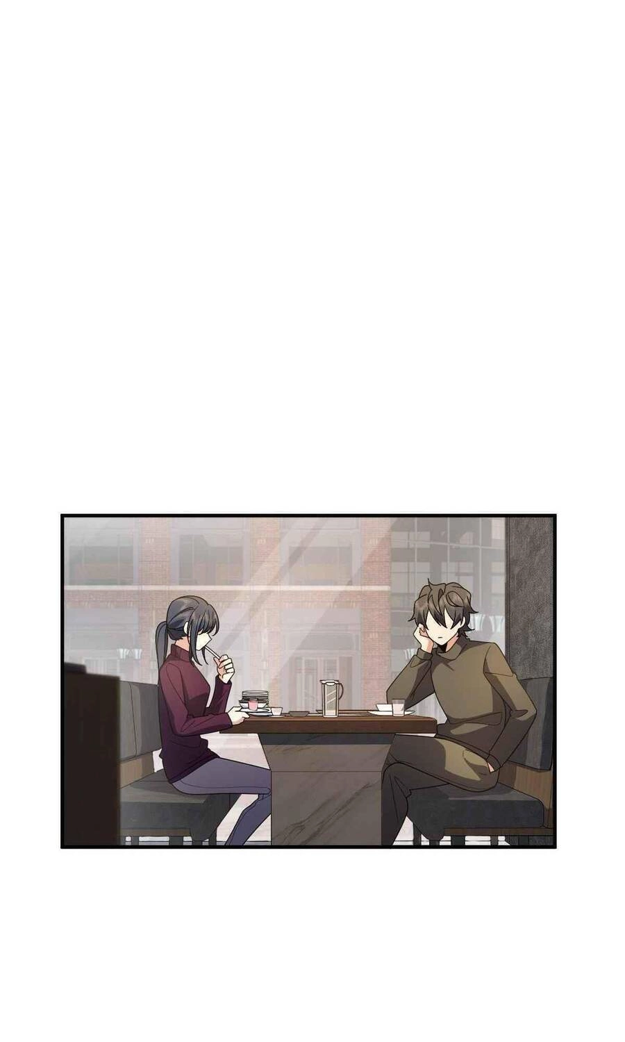 Bà Xã Nhà Tôi Đến Từ Ngàn Năm Trước Chapter 61 - 34