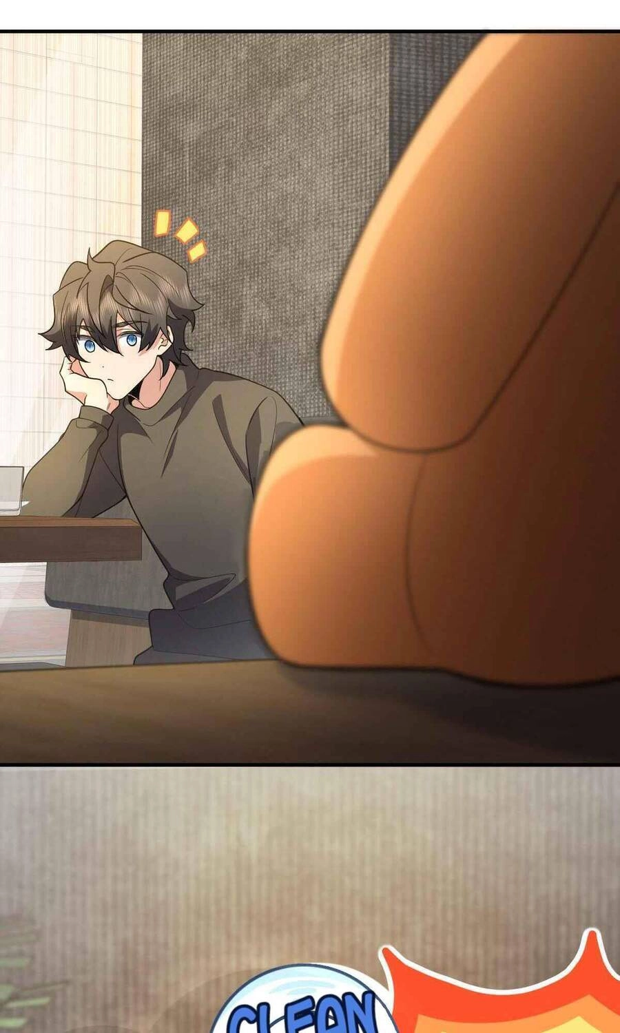 Bà Xã Nhà Tôi Đến Từ Ngàn Năm Trước Chapter 61 - 35