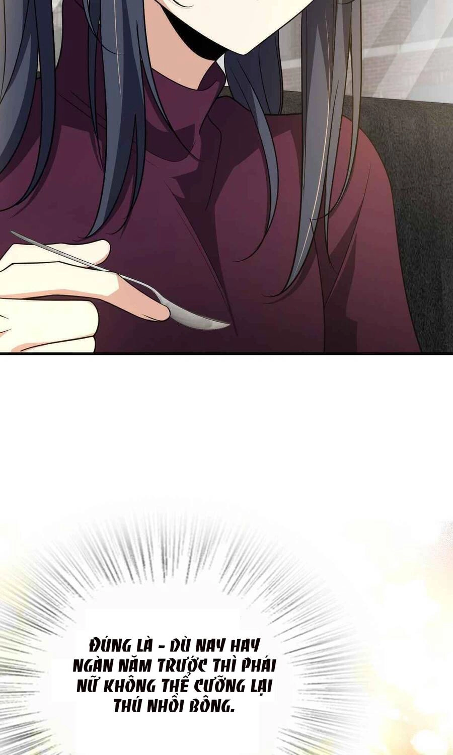 Bà Xã Nhà Tôi Đến Từ Ngàn Năm Trước Chapter 61 - 39