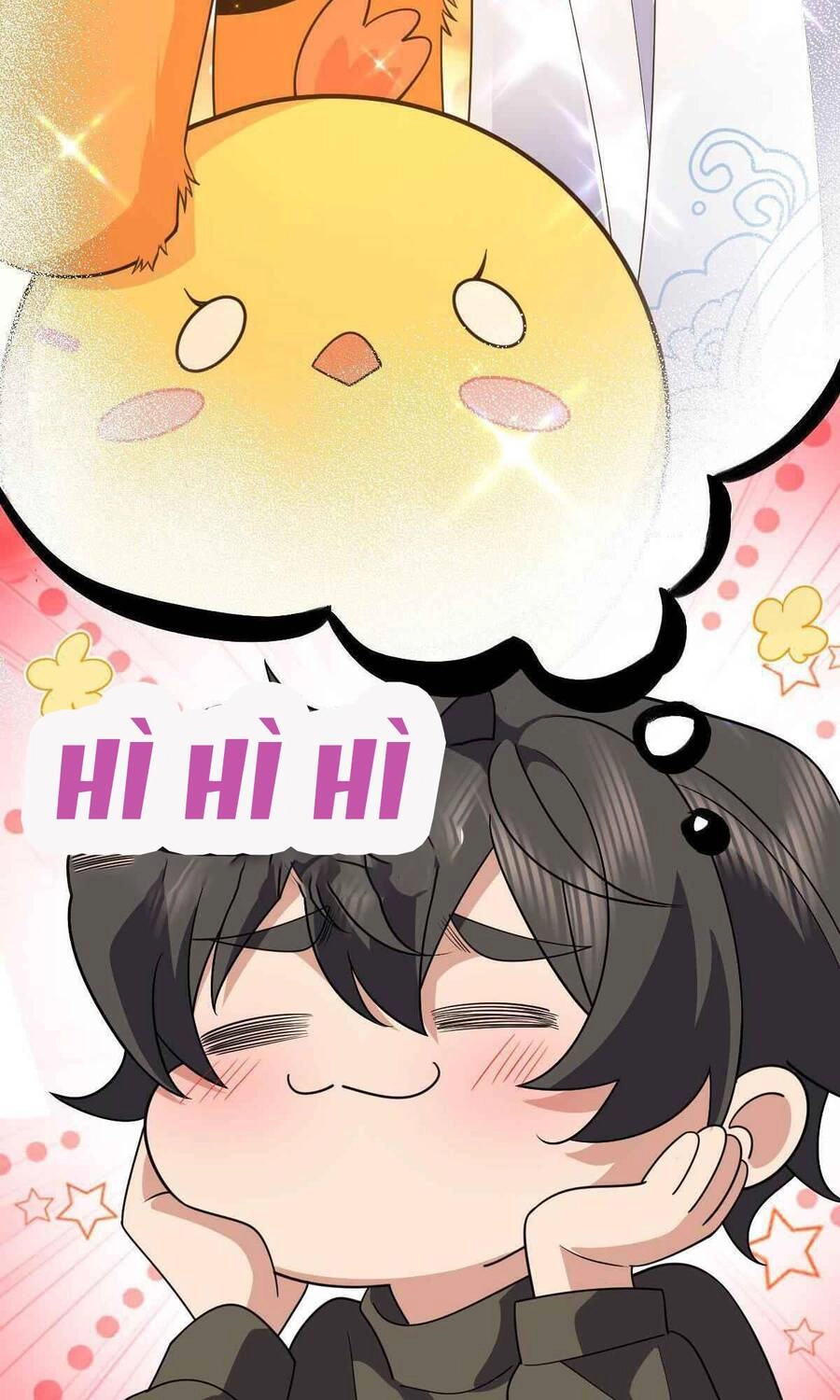 Bà Xã Nhà Tôi Đến Từ Ngàn Năm Trước Chapter 61 - 41