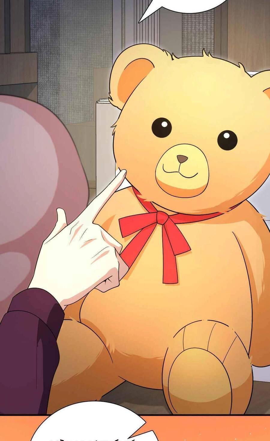 Bà Xã Nhà Tôi Đến Từ Ngàn Năm Trước Chapter 61 - 44