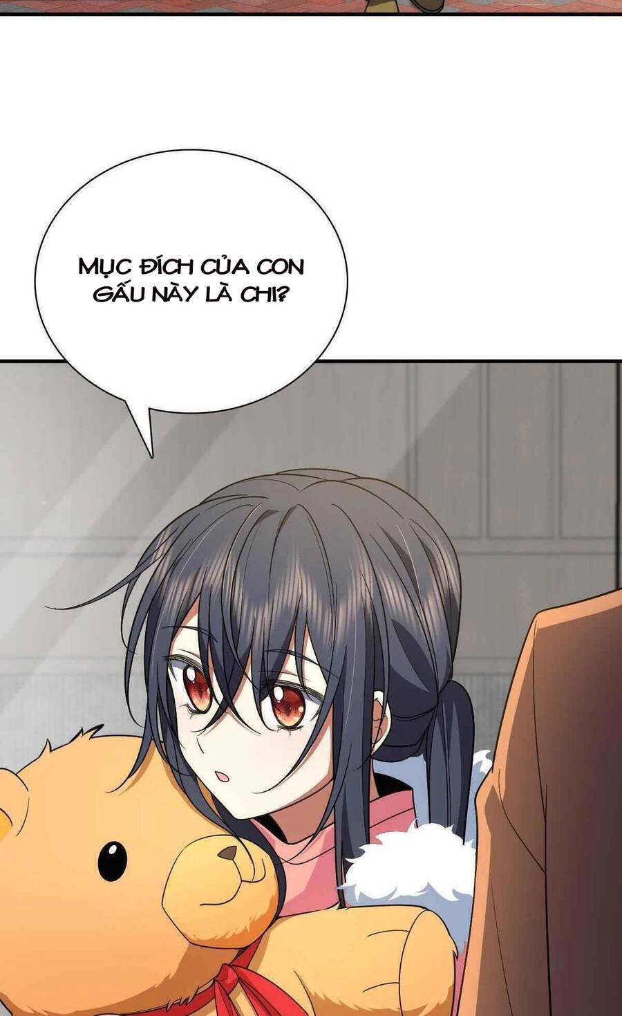 Bà Xã Nhà Tôi Đến Từ Ngàn Năm Trước Chapter 61 - 47