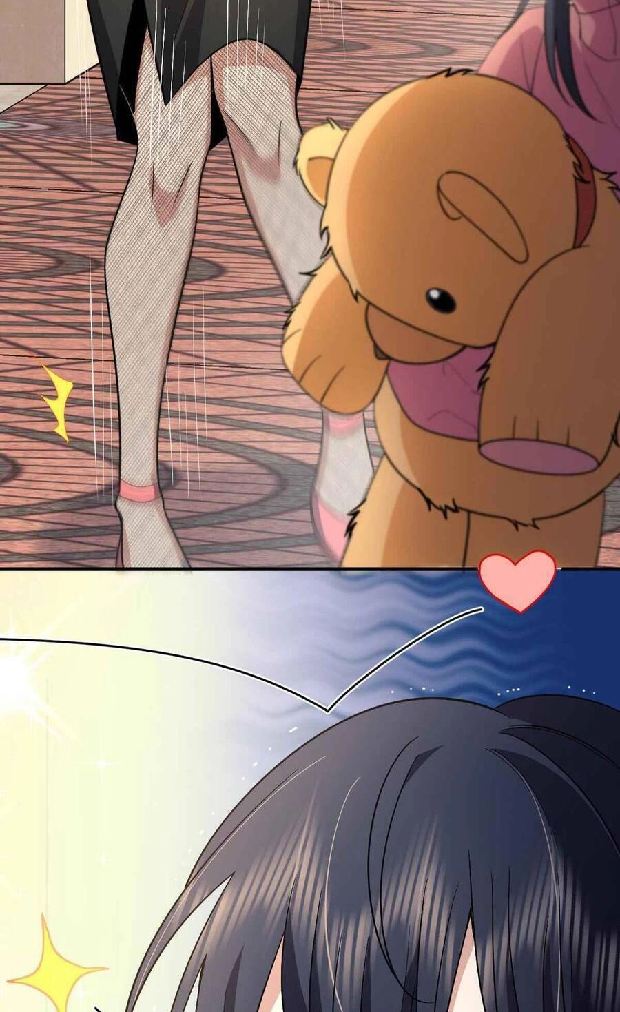 Bà Xã Nhà Tôi Đến Từ Ngàn Năm Trước Chapter 61 - 58