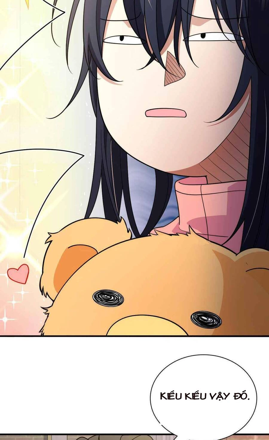 Bà Xã Nhà Tôi Đến Từ Ngàn Năm Trước Chapter 61 - 59