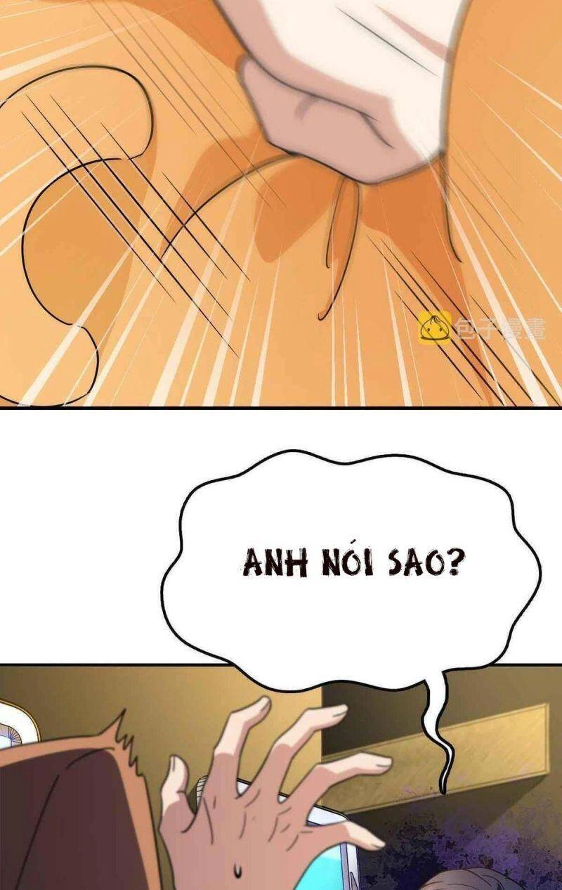 Bà Xã Nhà Tôi Đến Từ Ngàn Năm Trước Chapter 62 - 17