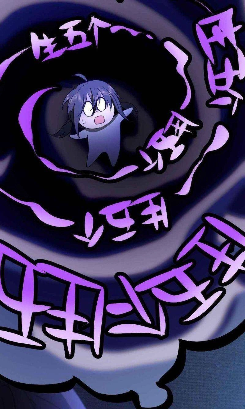 Bà Xã Nhà Tôi Đến Từ Ngàn Năm Trước Chapter 62 - 35