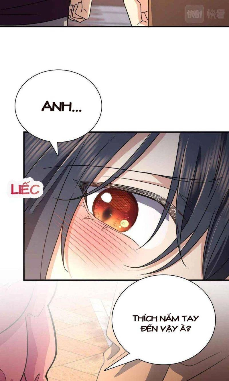 Bà Xã Nhà Tôi Đến Từ Ngàn Năm Trước Chapter 62 - 39