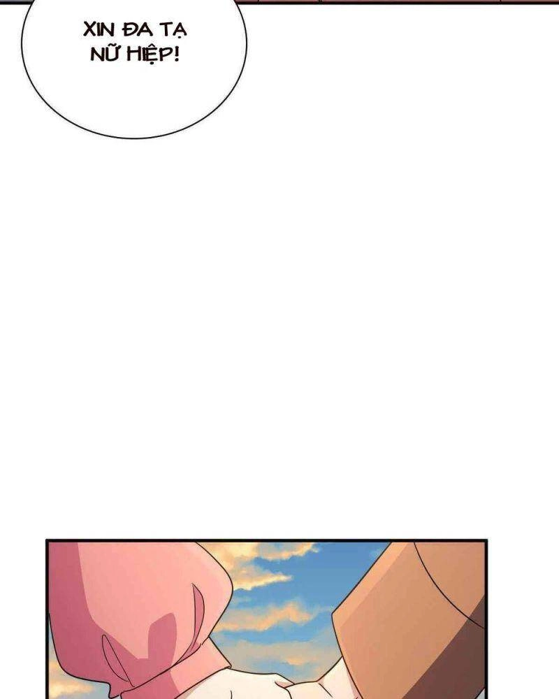 Bà Xã Nhà Tôi Đến Từ Ngàn Năm Trước Chapter 62 - 47