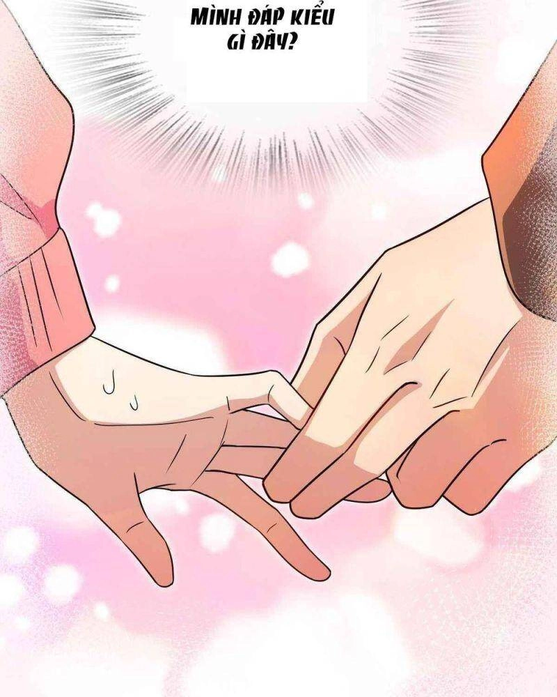 Bà Xã Nhà Tôi Đến Từ Ngàn Năm Trước Chapter 62 - 61