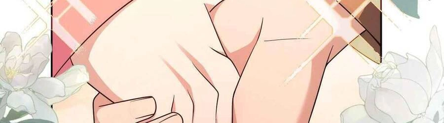 Bà Xã Nhà Tôi Đến Từ Ngàn Năm Trước Chapter 63 - 31