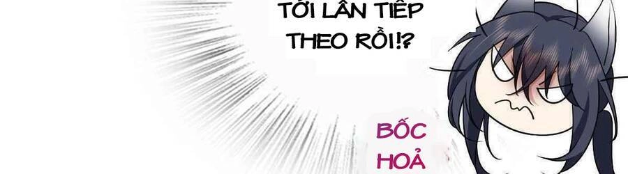 Bà Xã Nhà Tôi Đến Từ Ngàn Năm Trước Chapter 63 - 35