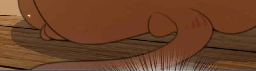 Bà Xã Nhà Tôi Đến Từ Ngàn Năm Trước Chapter 63 - 45