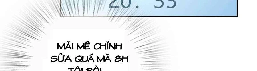 Bà Xã Nhà Tôi Đến Từ Ngàn Năm Trước Chapter 63 - 59