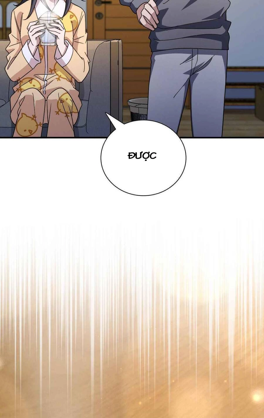 Bà Xã Nhà Tôi Đến Từ Ngàn Năm Trước Chapter 64 - 15