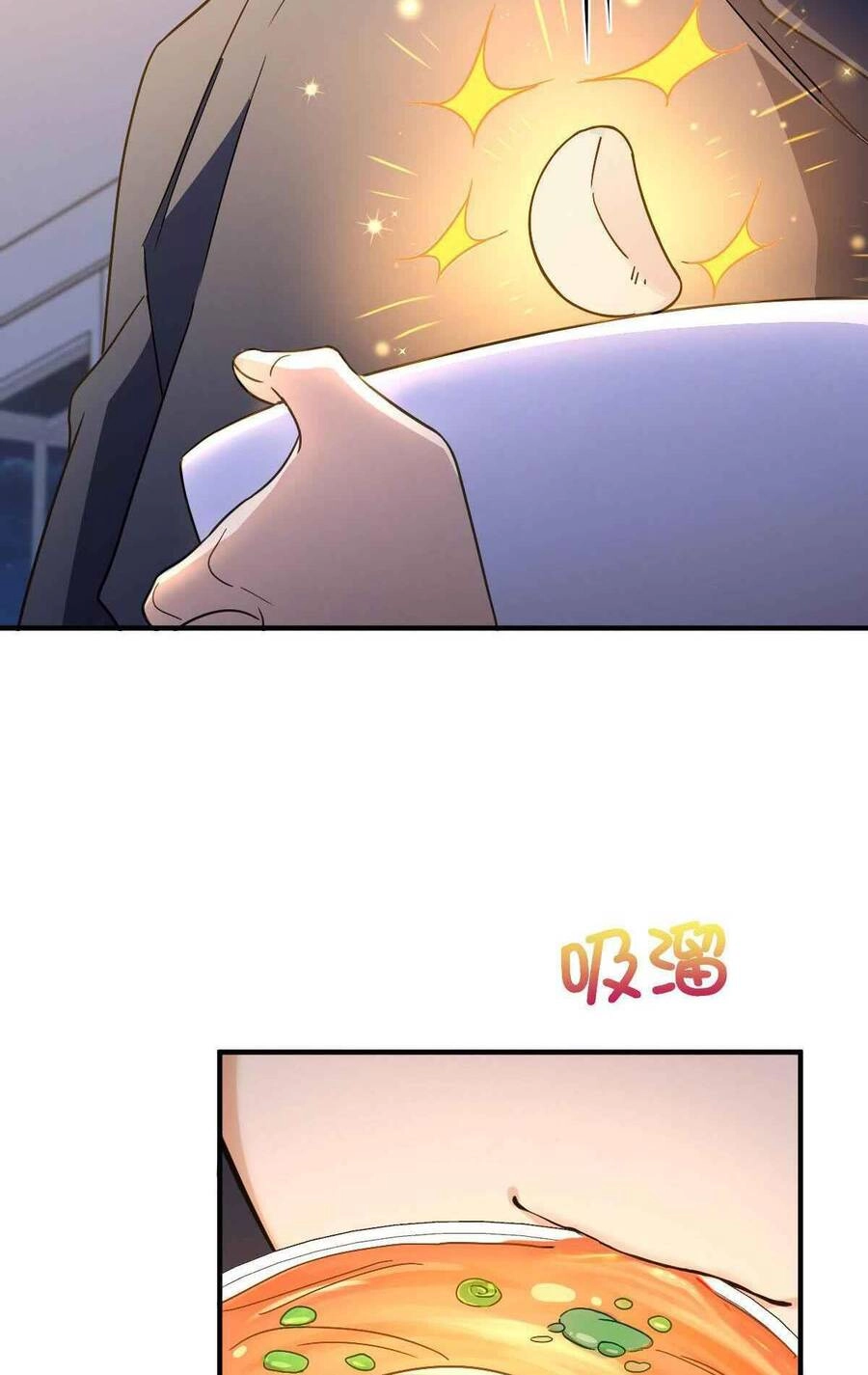 Bà Xã Nhà Tôi Đến Từ Ngàn Năm Trước Chapter 64 - 19