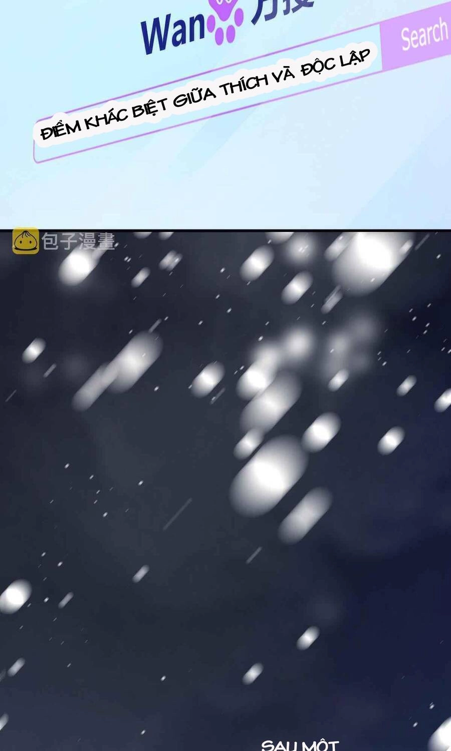 Bà Xã Nhà Tôi Đến Từ Ngàn Năm Trước Chapter 64 - 26