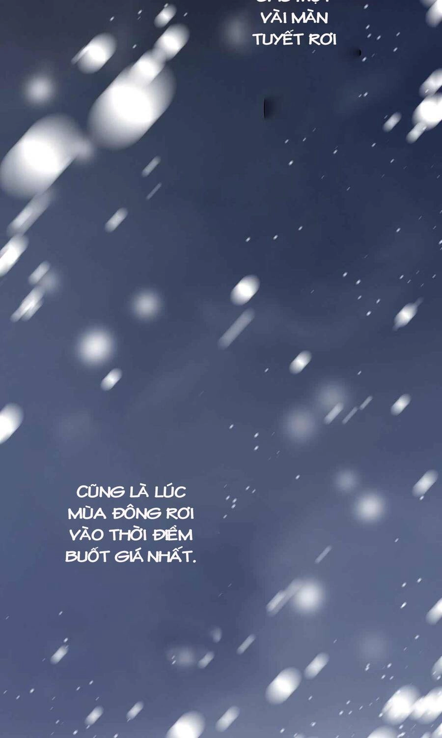 Bà Xã Nhà Tôi Đến Từ Ngàn Năm Trước Chapter 64 - 27