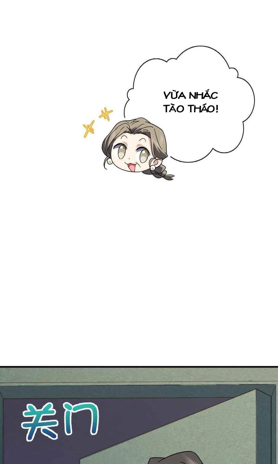 Bà Xã Nhà Tôi Đến Từ Ngàn Năm Trước Chapter 64 - 31