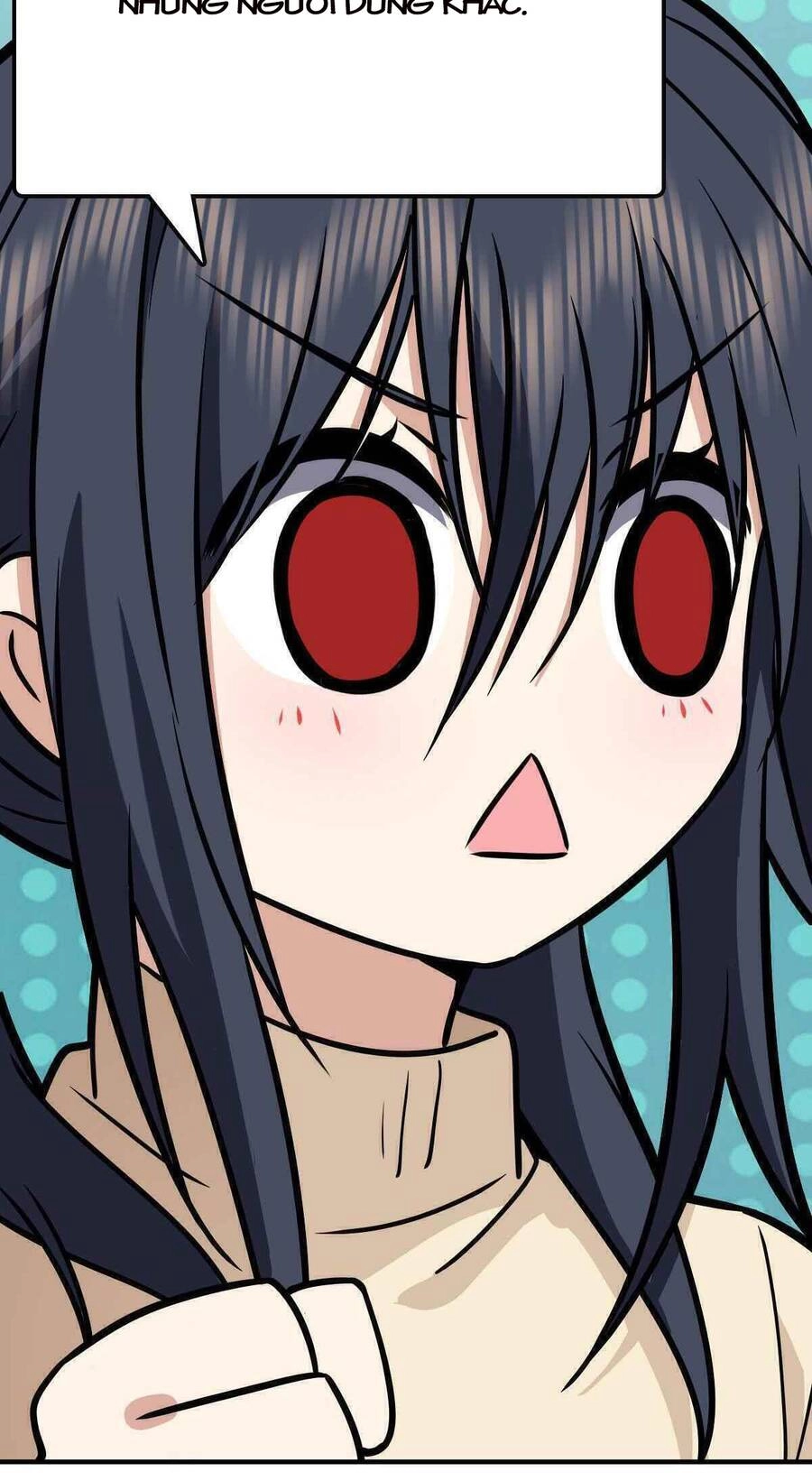 Bà Xã Nhà Tôi Đến Từ Ngàn Năm Trước Chapter 64 - 46