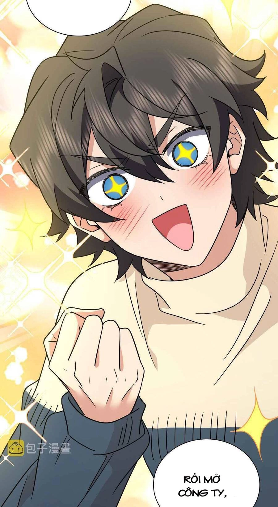 Bà Xã Nhà Tôi Đến Từ Ngàn Năm Trước Chapter 64 - 52