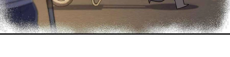 Bà Xã Nhà Tôi Đến Từ Ngàn Năm Trước Chapter 66 - 9