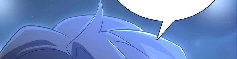 Bà Xã Nhà Tôi Đến Từ Ngàn Năm Trước Chapter 66 - 15