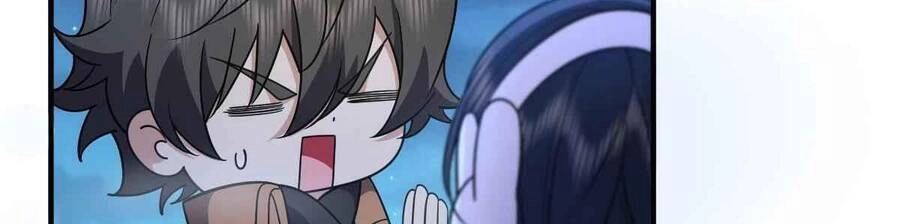 Bà Xã Nhà Tôi Đến Từ Ngàn Năm Trước Chapter 66 - 17