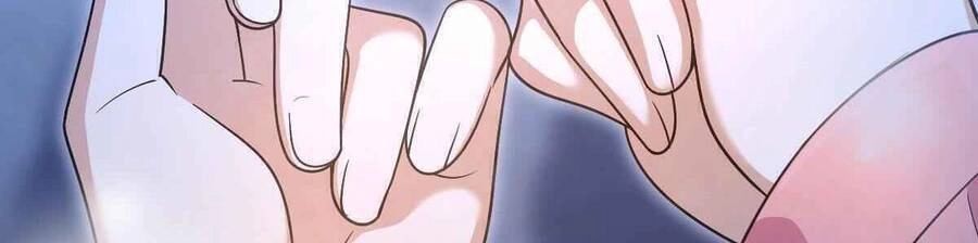 Bà Xã Nhà Tôi Đến Từ Ngàn Năm Trước Chapter 66 - 25