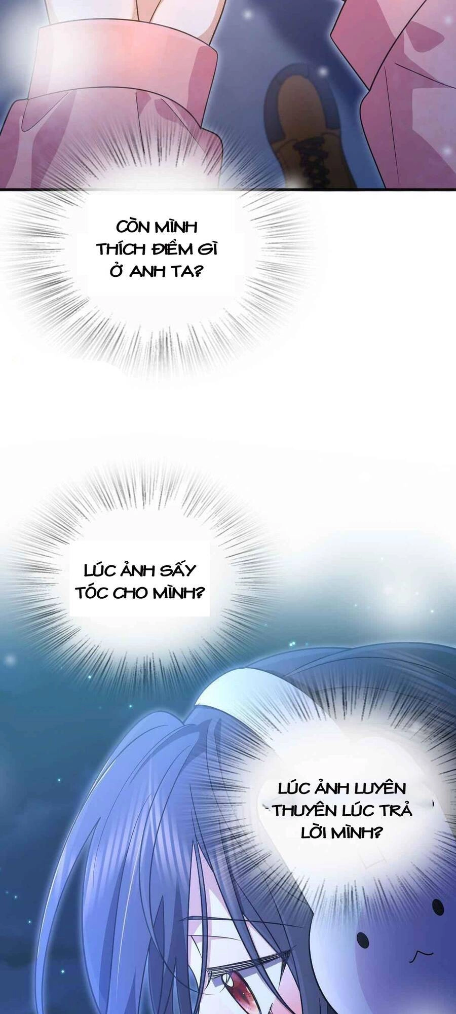 Bà Xã Nhà Tôi Đến Từ Ngàn Năm Trước Chapter 66 - 26