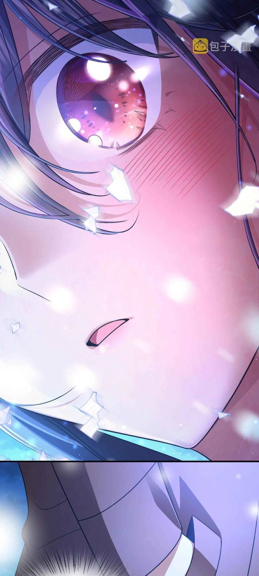 Bà Xã Nhà Tôi Đến Từ Ngàn Năm Trước Chapter 66 - 30