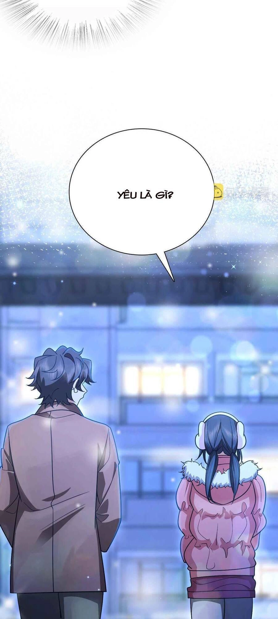 Bà Xã Nhà Tôi Đến Từ Ngàn Năm Trước Chapter 66 - 32