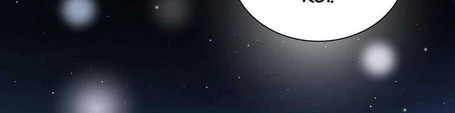 Bà Xã Nhà Tôi Đến Từ Ngàn Năm Trước Chapter 66 - 41