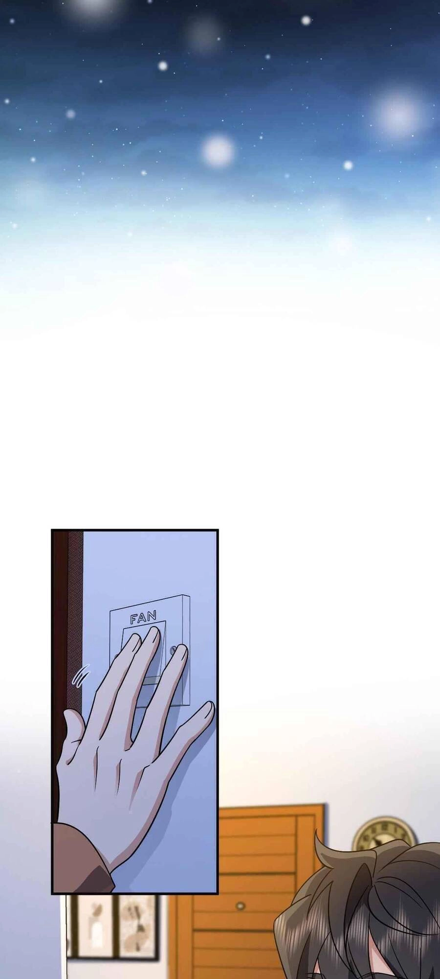 Bà Xã Nhà Tôi Đến Từ Ngàn Năm Trước Chapter 66 - 42