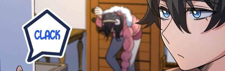 Bà Xã Nhà Tôi Đến Từ Ngàn Năm Trước Chapter 66 - 43