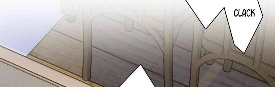 Bà Xã Nhà Tôi Đến Từ Ngàn Năm Trước Chapter 66 - 45