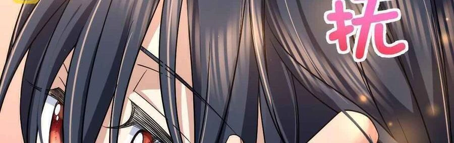 Bà Xã Nhà Tôi Đến Từ Ngàn Năm Trước Chapter 66 - 57