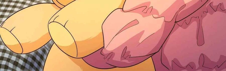 Bà Xã Nhà Tôi Đến Từ Ngàn Năm Trước Chapter 66 - 63