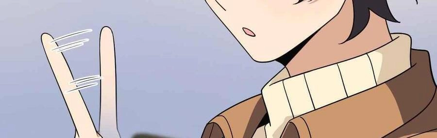 Bà Xã Nhà Tôi Đến Từ Ngàn Năm Trước Chapter 66 - 67